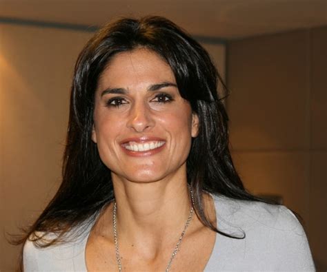 gaby sabatini bio.